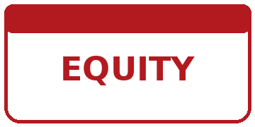 Logo Equity BCDC