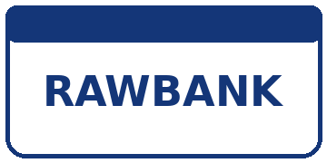 Logo Rawbank